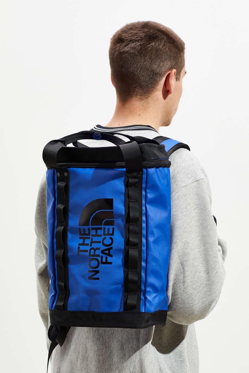 the north face explore fusebox s Online 