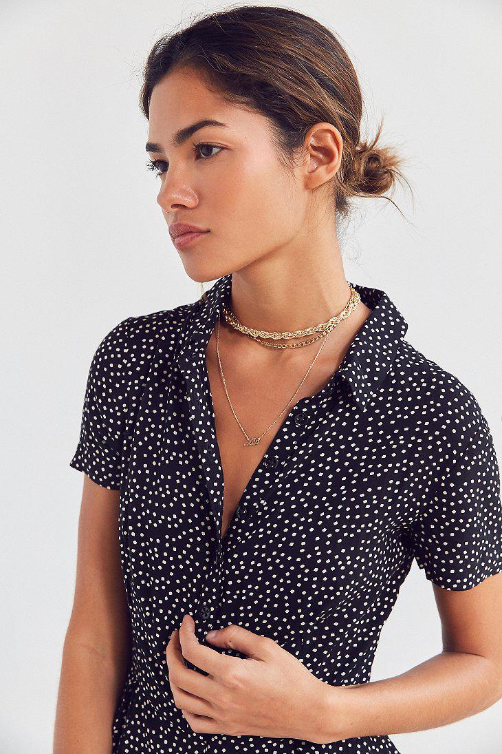 levis t shirts v neck