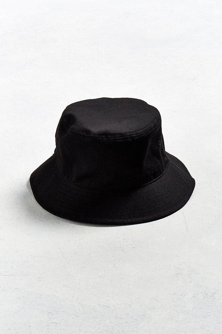 Cotton Juice X Tupac Bucket Hat 