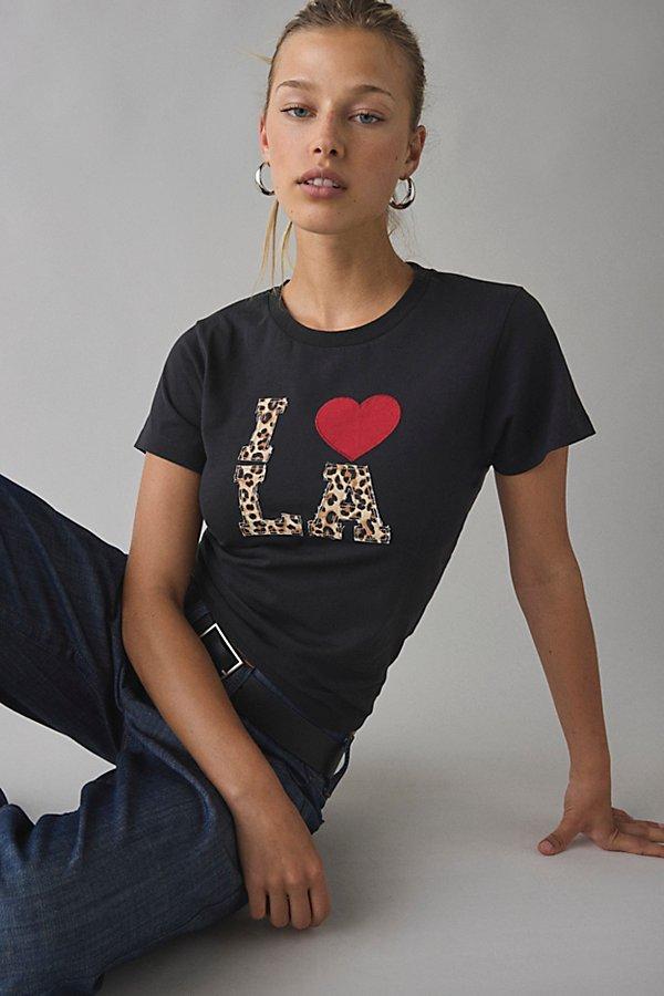 Women's Urban Outfitters T-shirts from $29 | Lyst