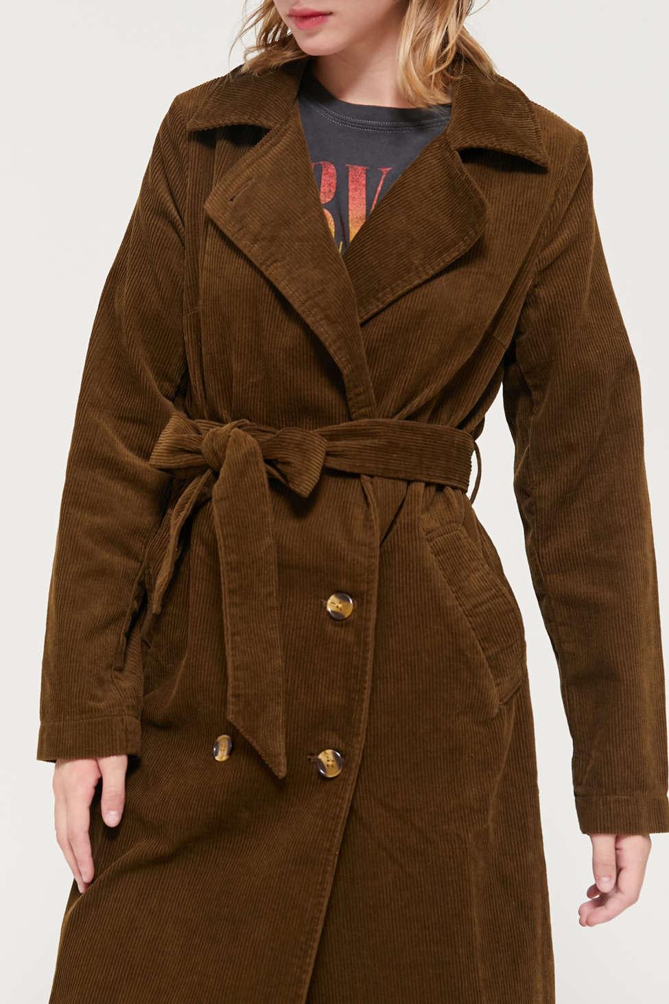 cheap north face fleece