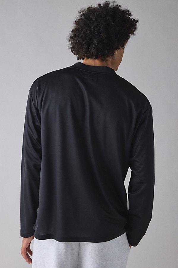 トップス VERDY x GUESS JEANS Vick Tee \"Black\" VERDY x GUESS JEANS Vick Tee 