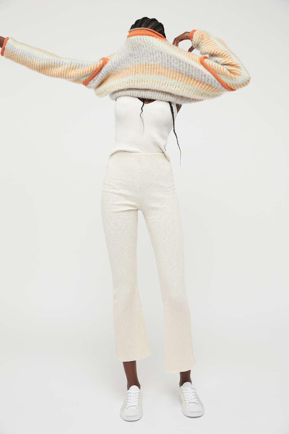 urban outfitters high waisted pants