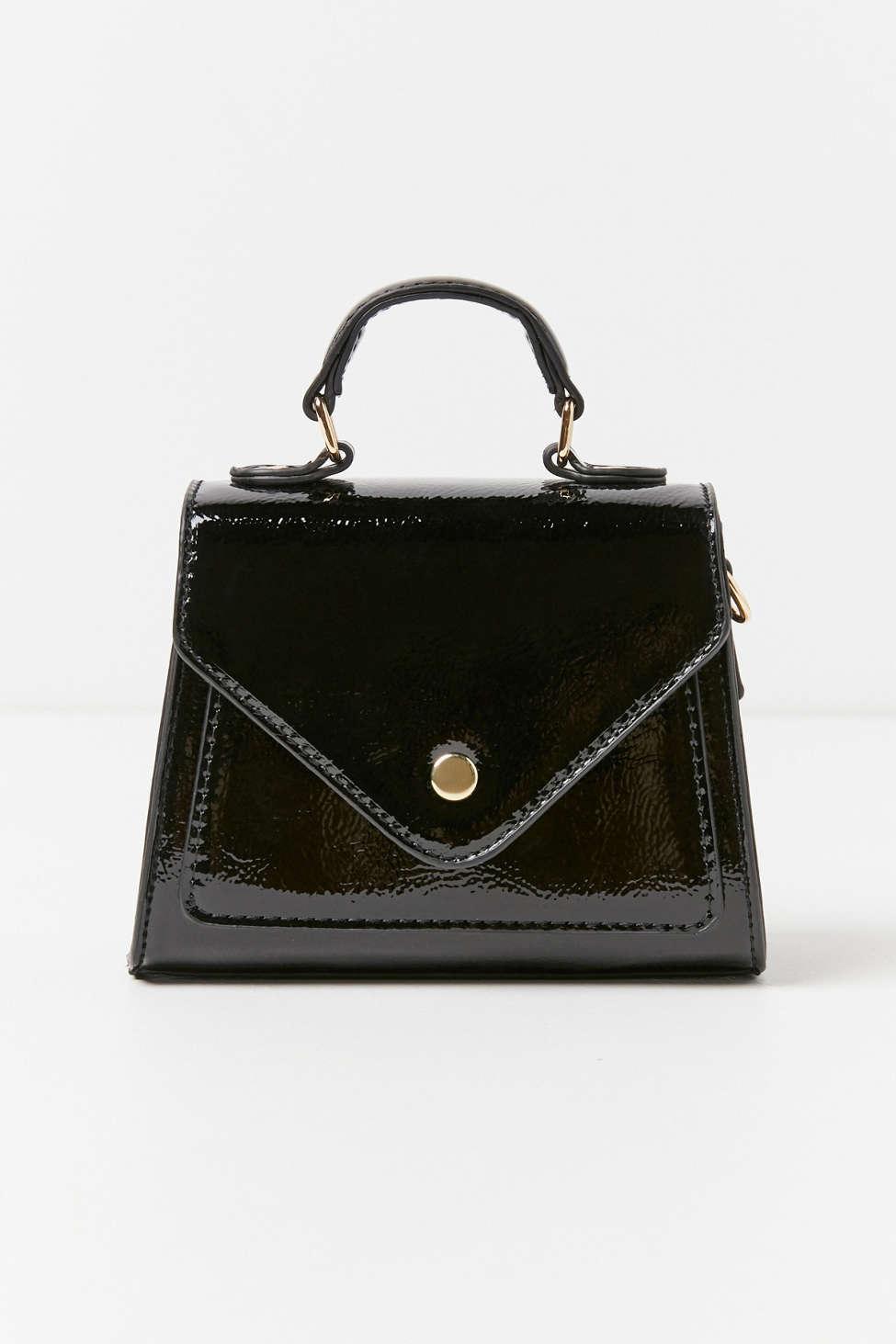 delsey chatelet collection