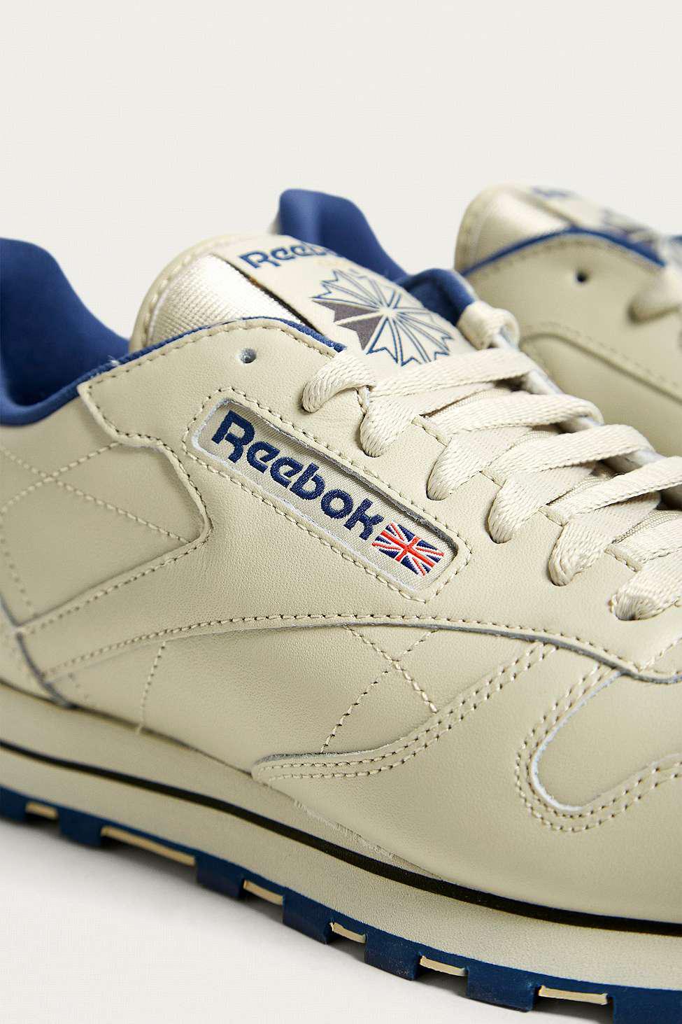 Кроссовки рибок отзывы. Reebok Classic. Reebok Classic Classic Leather. Reebok Classic Leather классика. Reebok Leather Classic 1.