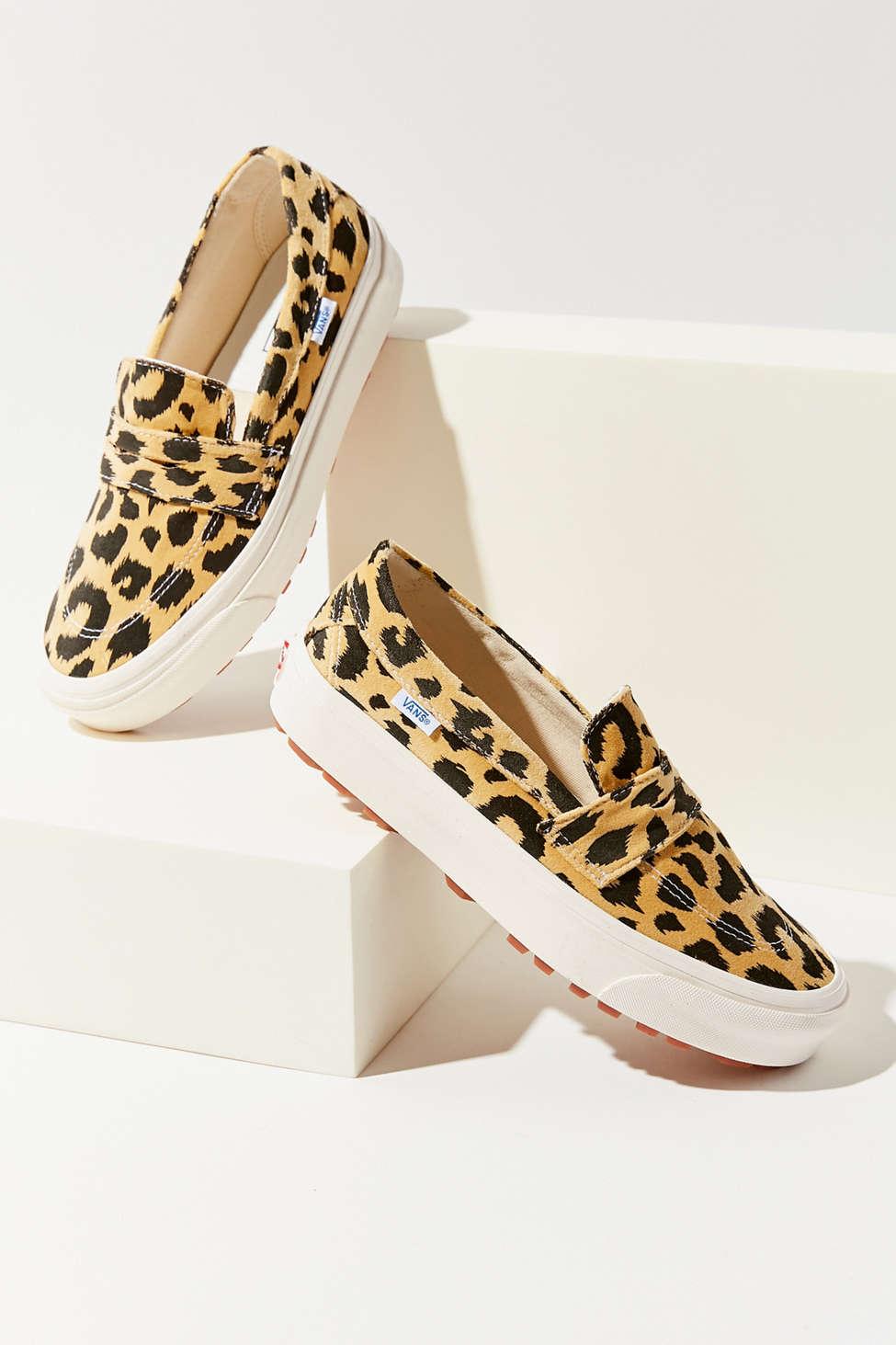 anaheim factory style 53 dx