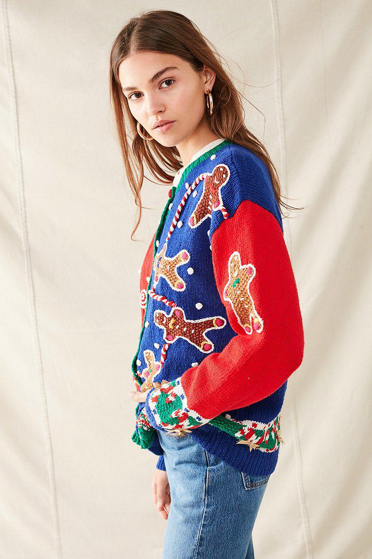 best affordable puffer coats