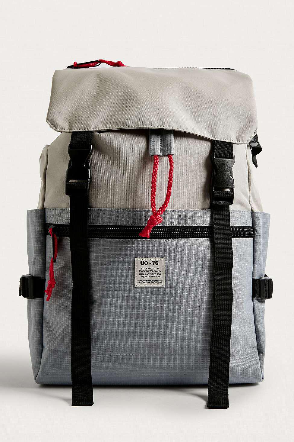 uo 76 backpack