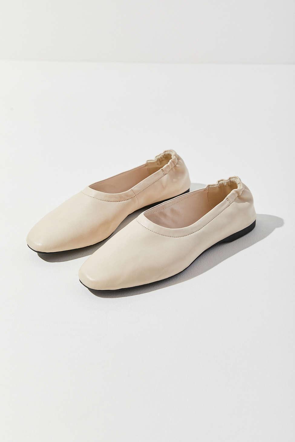 Maddie Flat Online Sale, UP TO 60% OFF