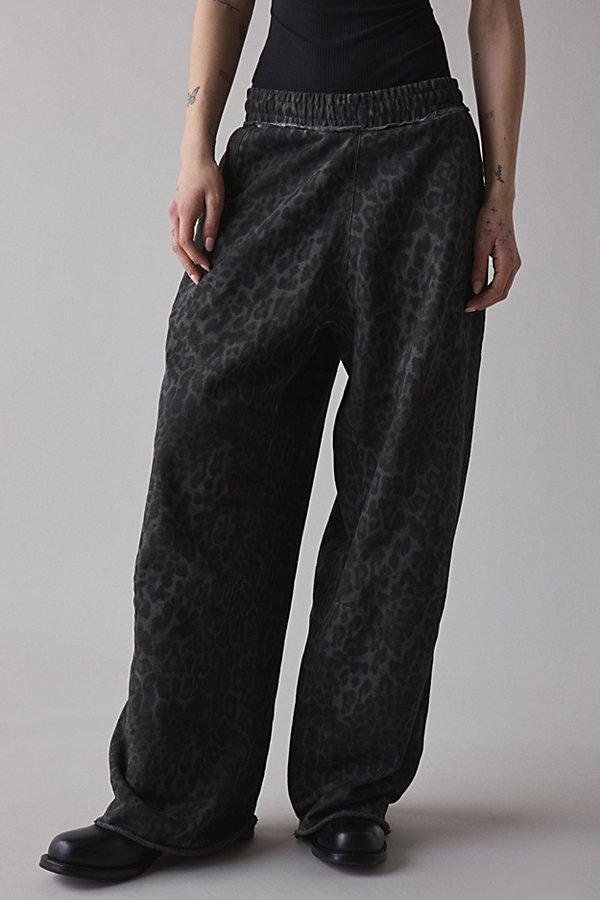 Shop Jaded London Online | Sale & New Season | Lyst Shop Jaded London Online | Sale & New Season | Lyst