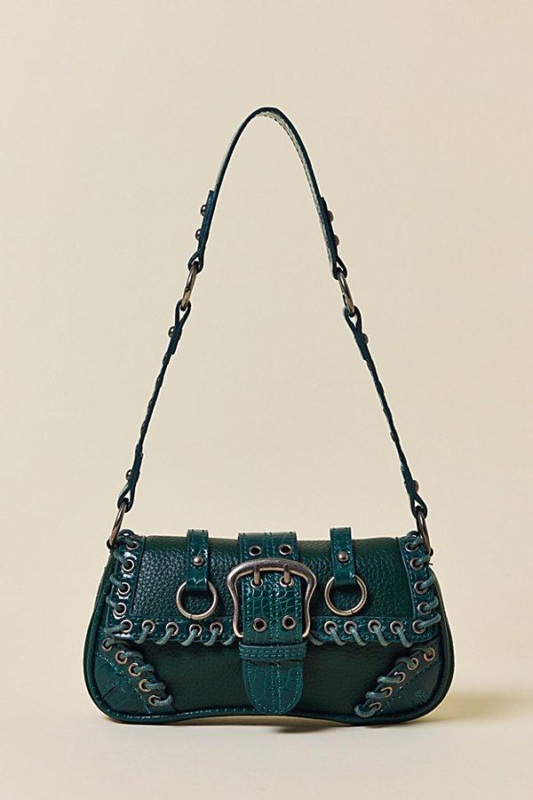 Women's Silence + Noise Shoulder bags from $39 | Lyst