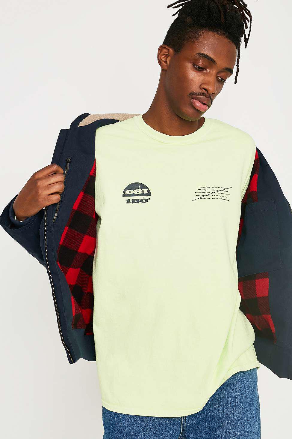 dickies farnham canvas jacket