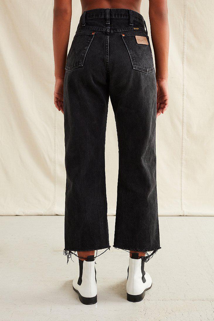 wrangler jeans urban outfitters