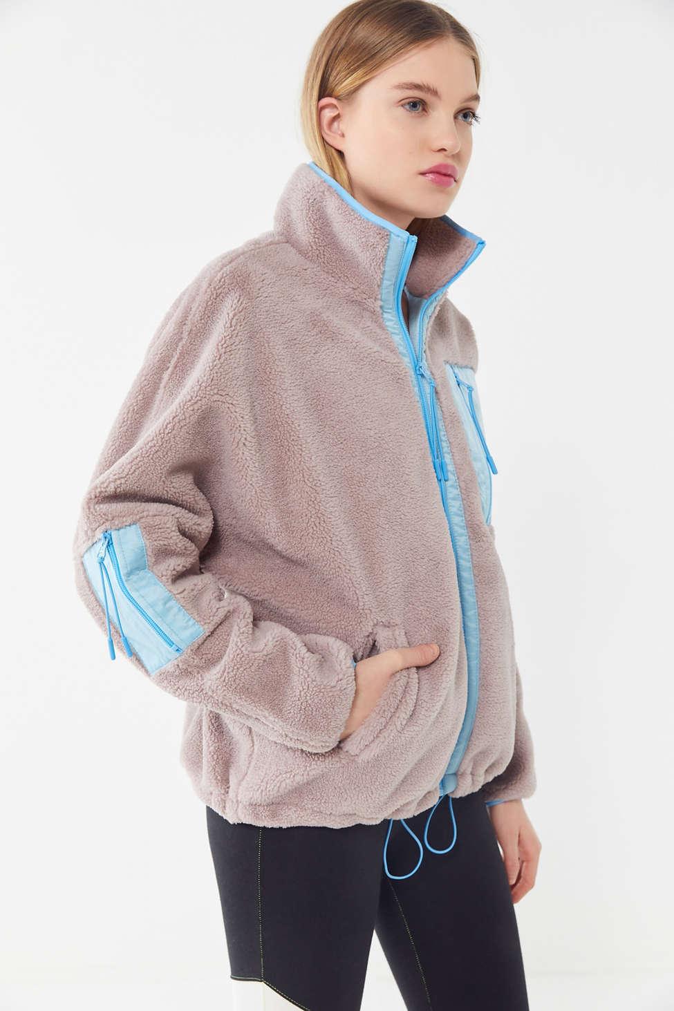 dunkirk farrier leather jacket