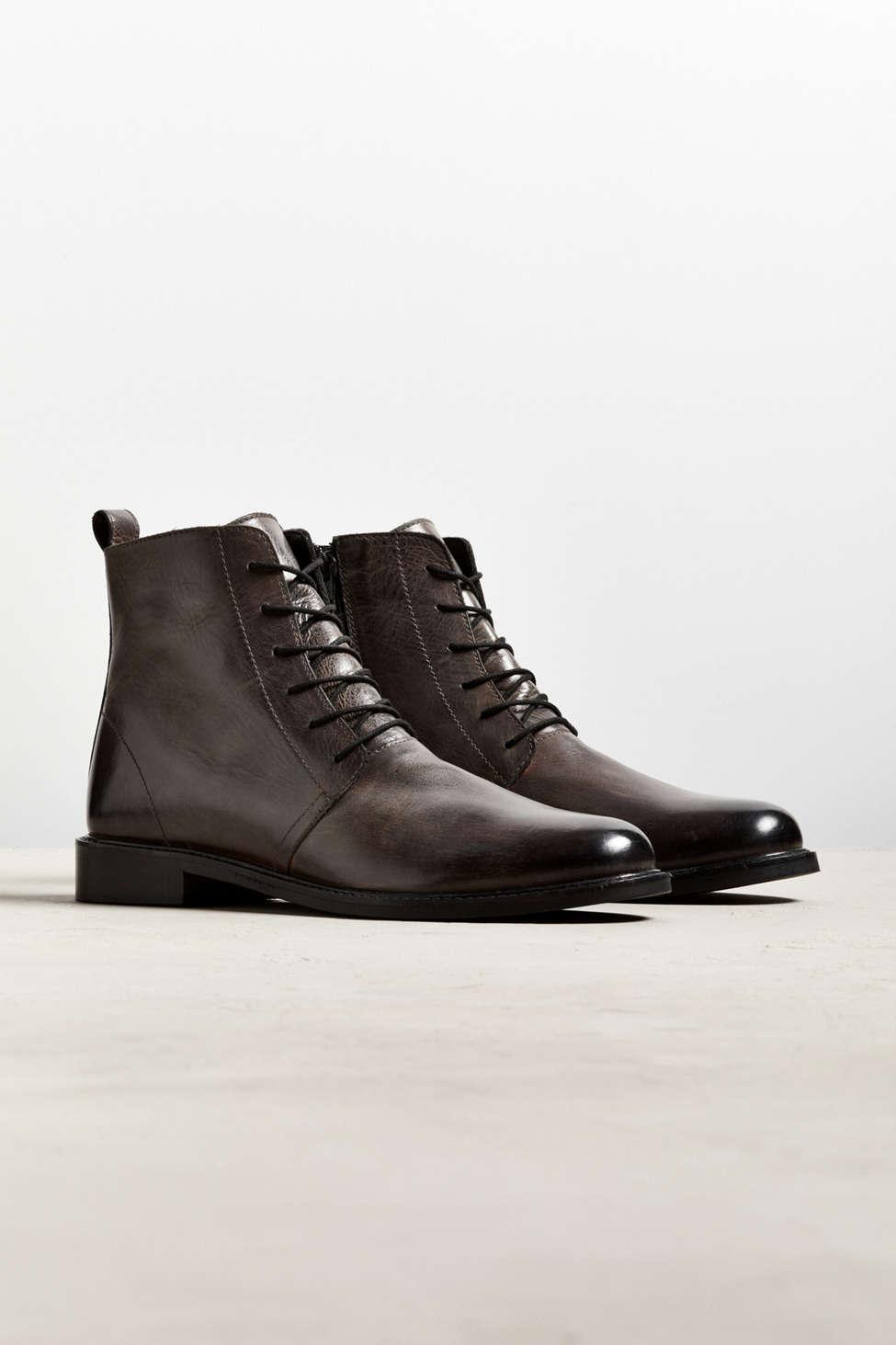 jordan combat boots