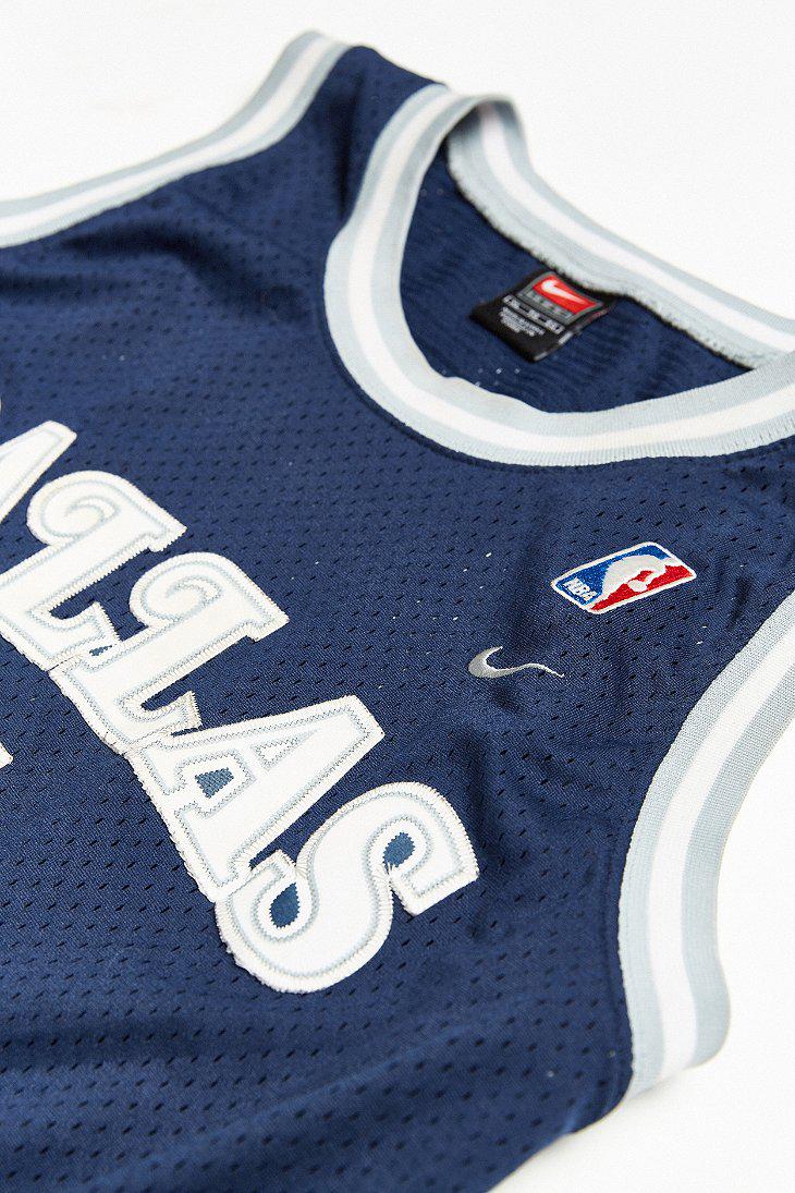 michael finley jersey