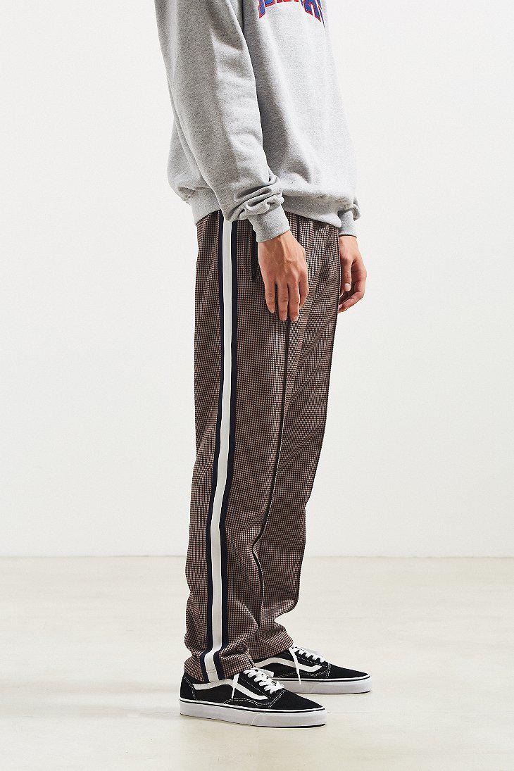 urban outfitters track pants