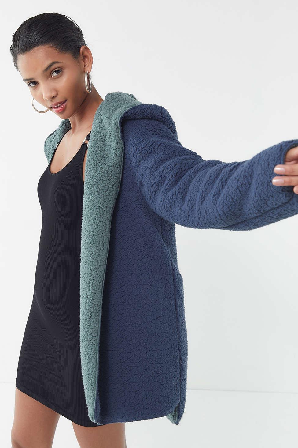 givenchy winter coat