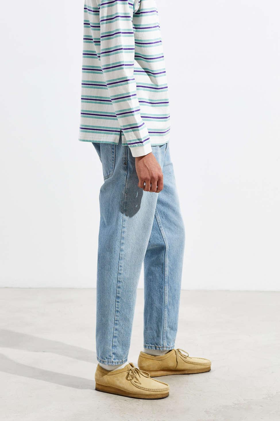bdg bluebell dad jean