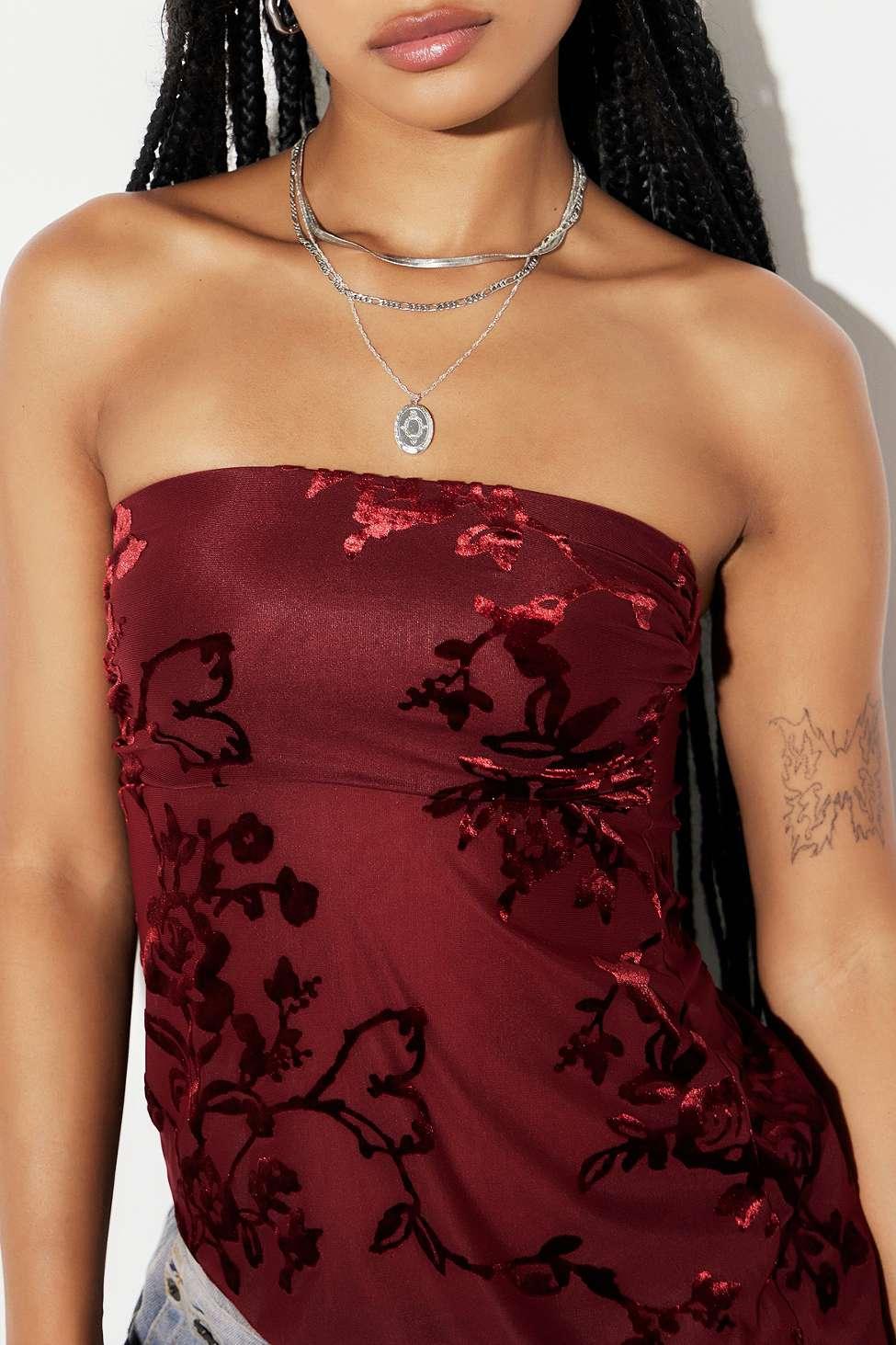 Y2k Best Clothes From Urban Outfitters Urban Outfitters Uo Y2k