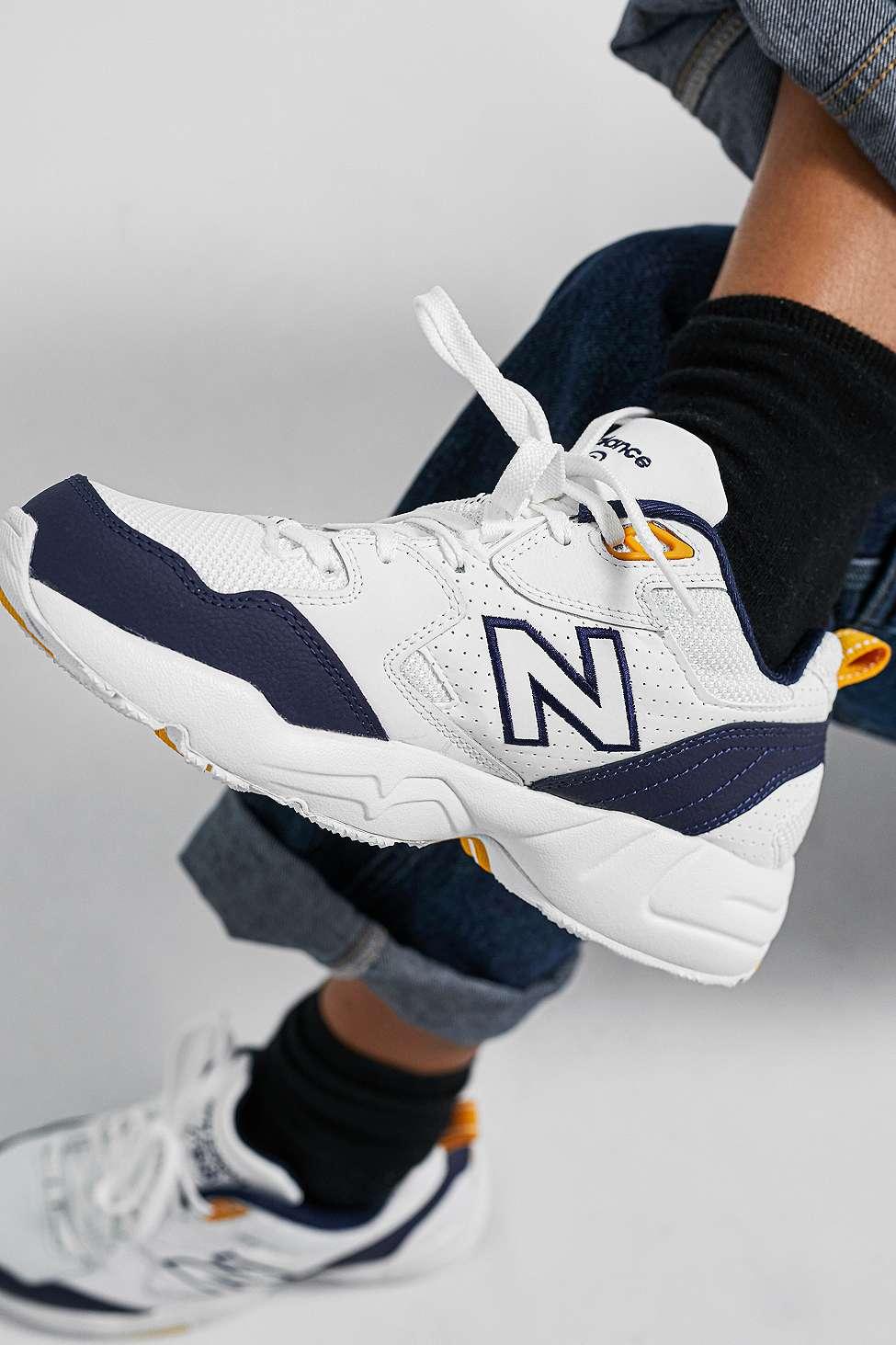 new balance wx708