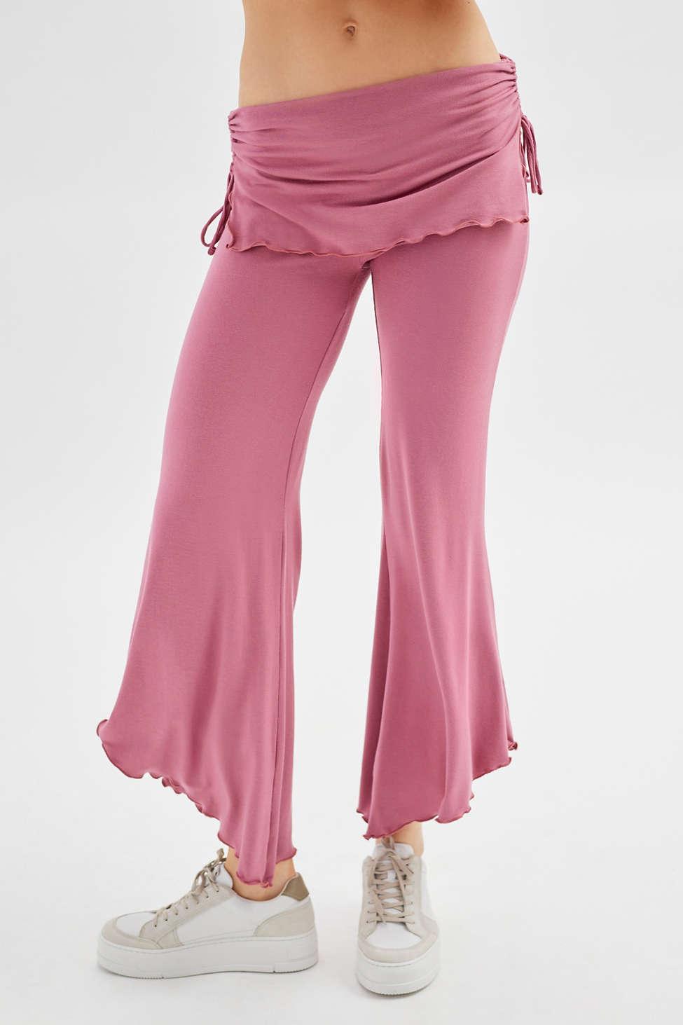 Out From Under BouncePlush Teegan Lounge Pant