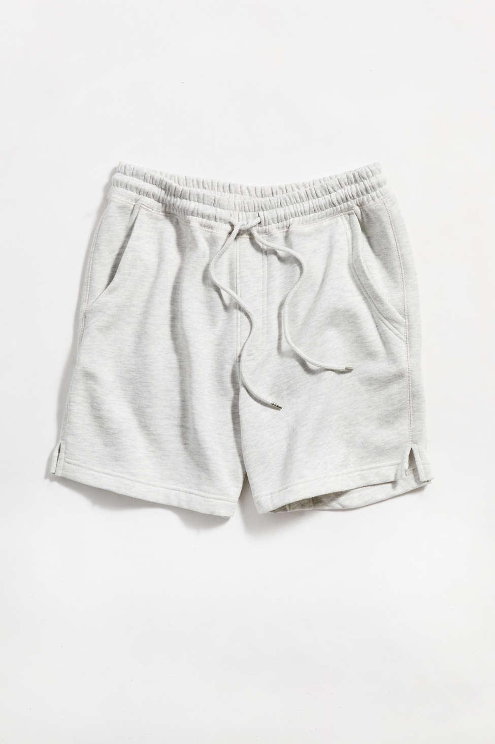 Urban Outfitters Sweat Shorts Online 