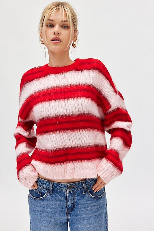 urban-outfitters-designer-Red-