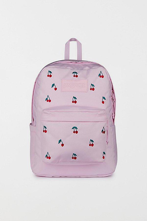 jansport backpacks for girls pink Serenity Pack For days that shift between work and workouts The New PINK x Jansport