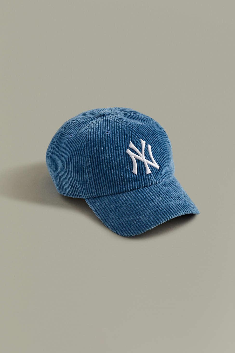 urban outfitters ny hat
