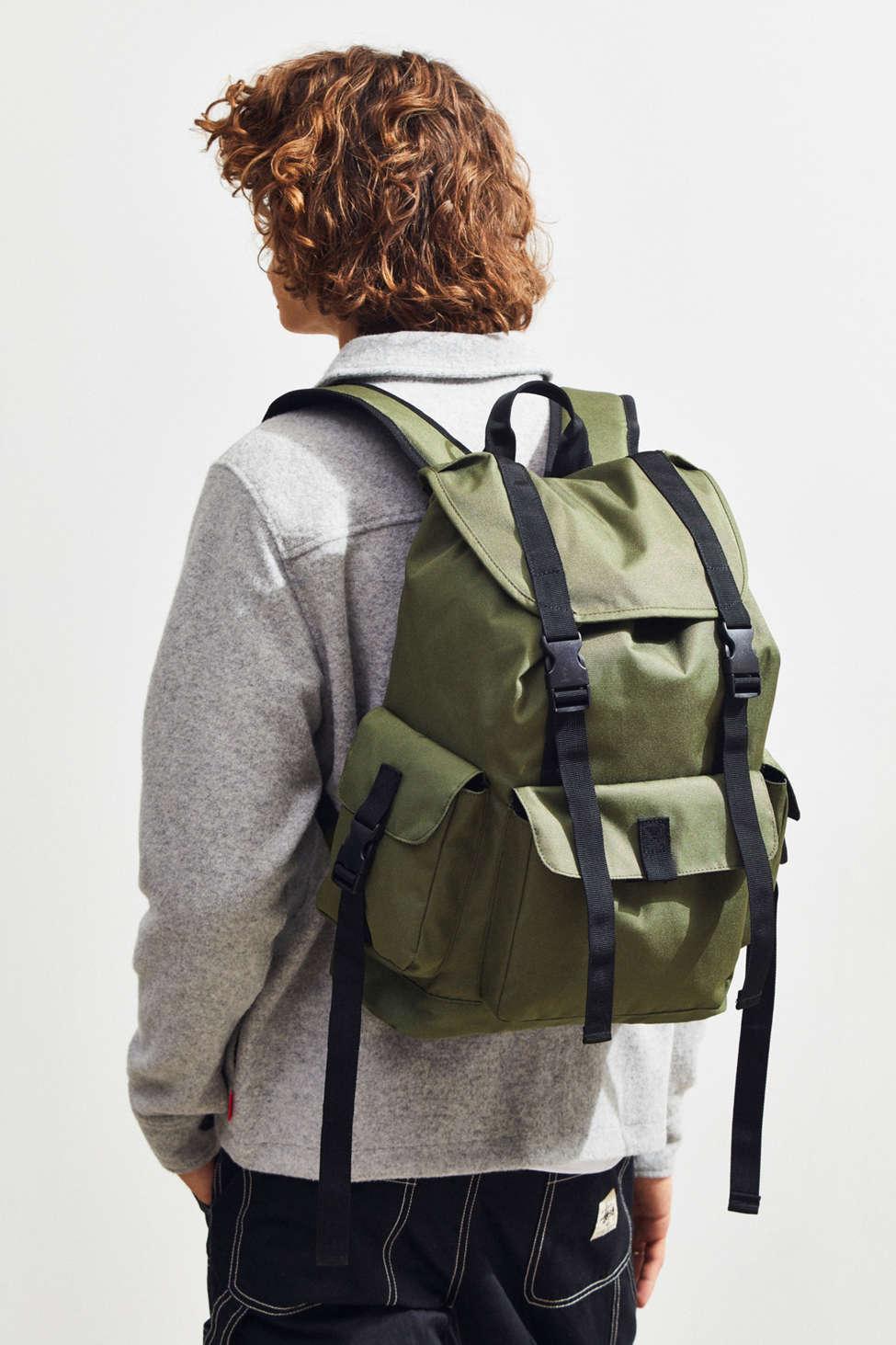 uo backpack
