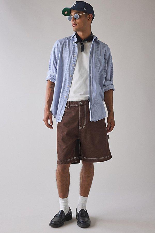 Men's BDG Shorts from $68 | Lyst Canada
