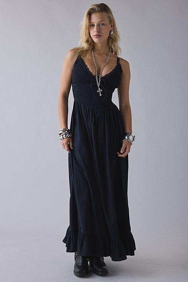 mint green dress with white lace Mint Green A-line V-neck Backless Homecoming Dress With Lace Appliques,  MH557