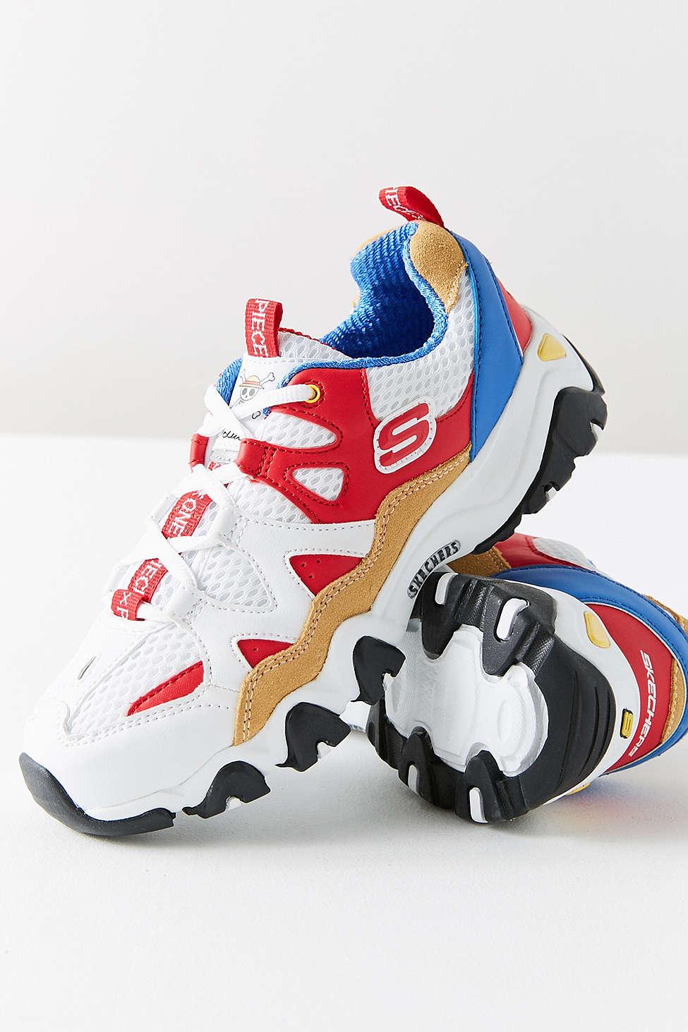 Balenciaga Nere Balenciaga Speed Speed Balenciaga Balenciaga