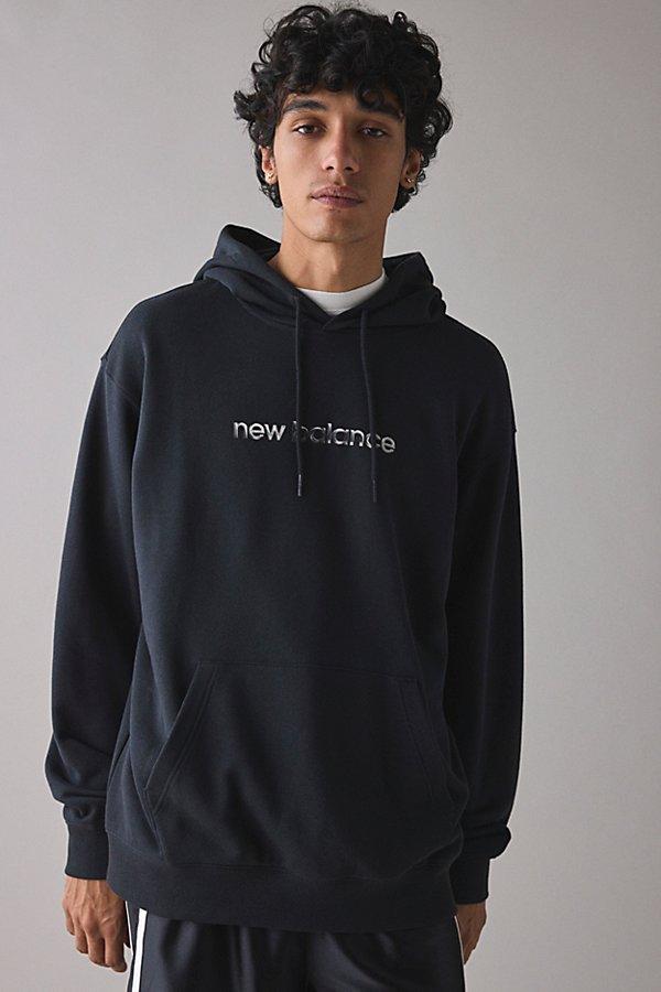 New Balance Sweatshirts for Men | Online Sale up to 58% off