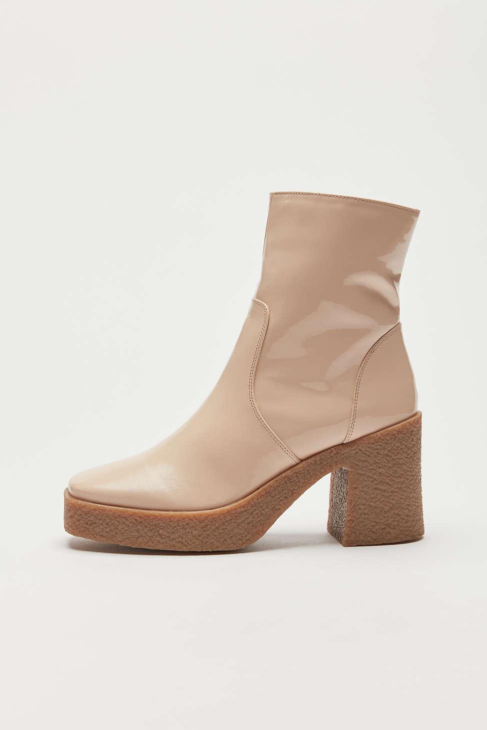 Buy dsw crocs shoes> OFF-72%