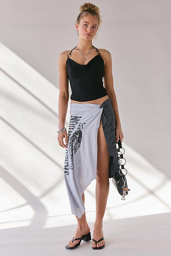 jaded-london-Grey-Sasha-