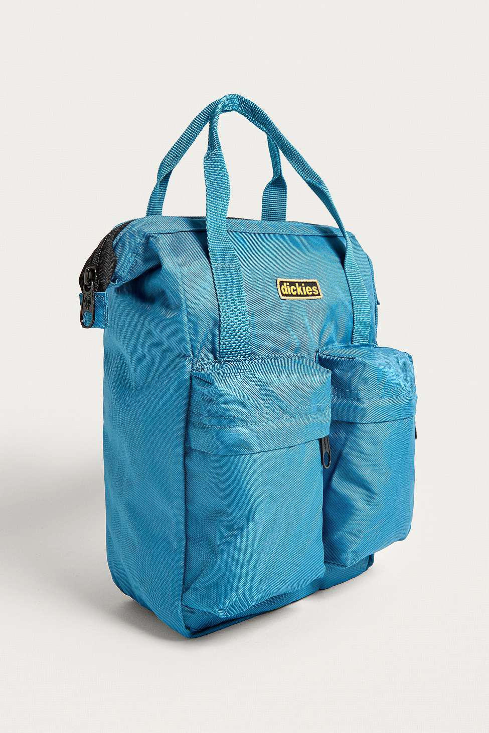 dickies rucksack haywood