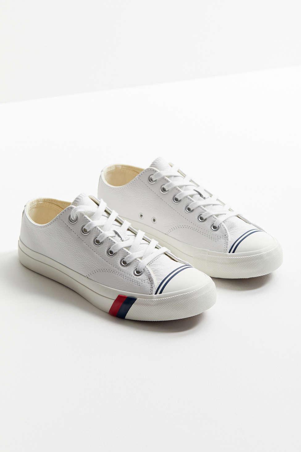 pro keds royal lo leather
