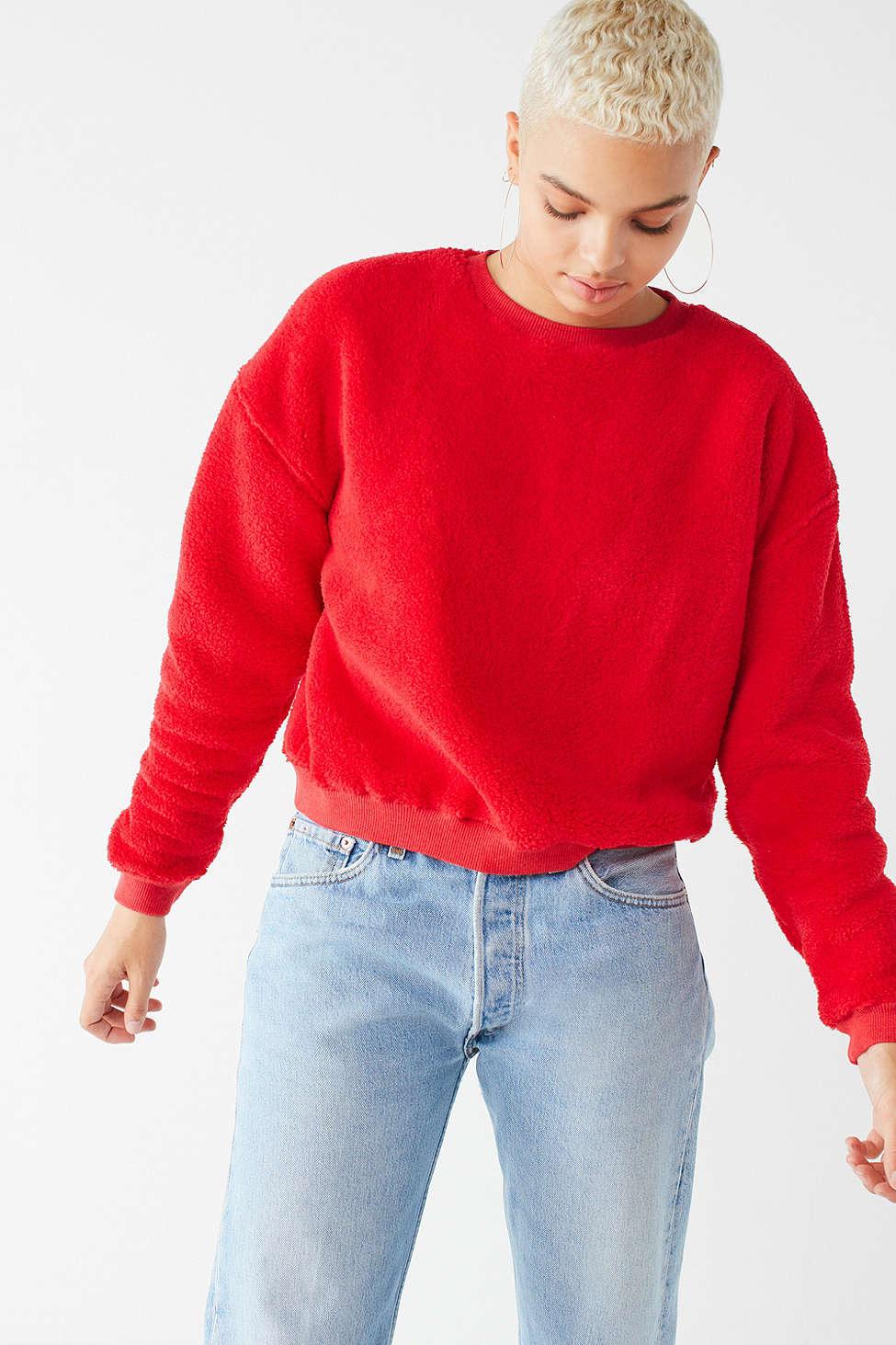 comme de garcons ebay