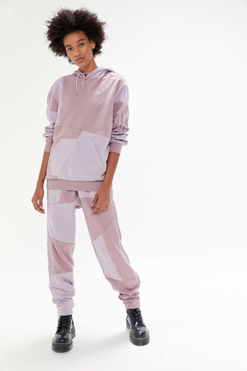 Adidas Originals Danielle Cathari
