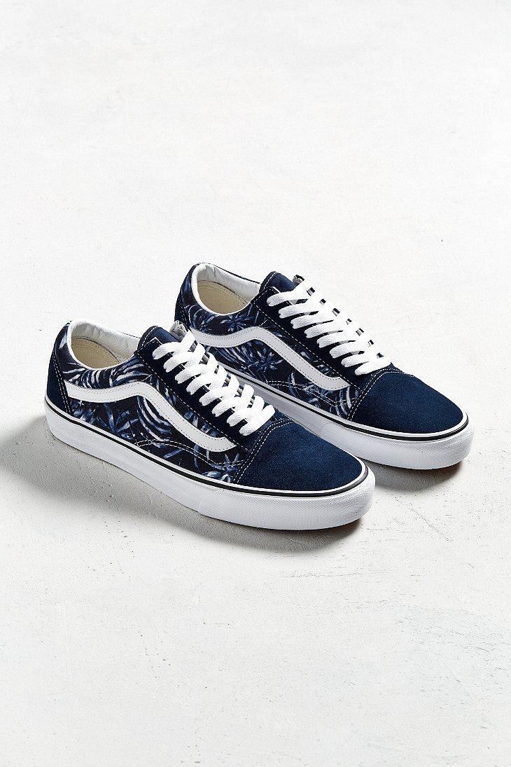 vans old skool palms vans old skool palms