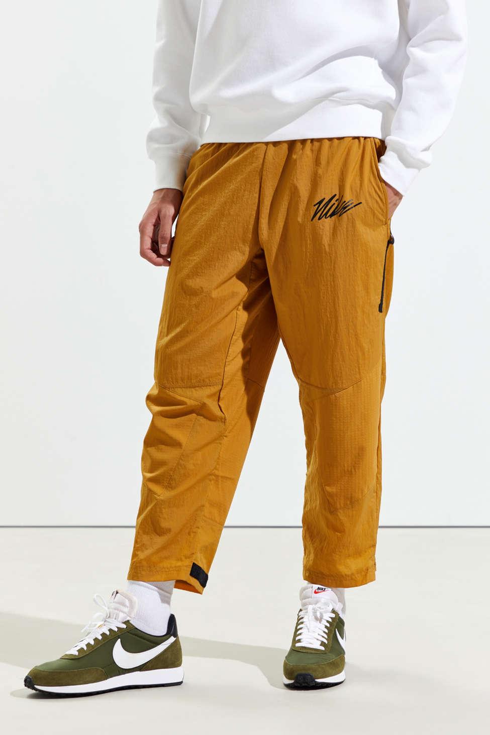nike px track pant