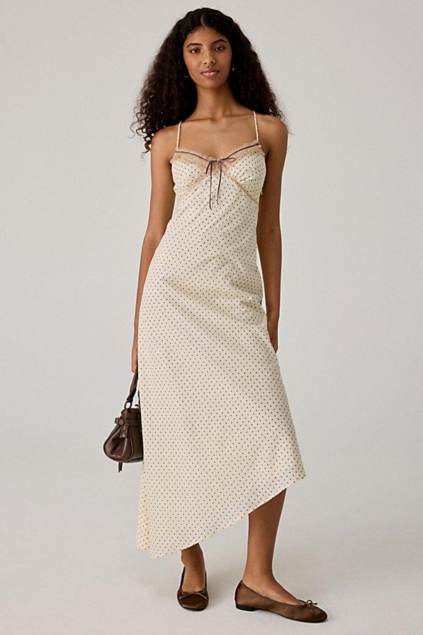 casual boho maxi dress Empire Waist for Women Loose Fit Flare Long Sleeve Smocked Ruffled Dress Vintage V Neck Printed Plus Size Swing Hem Flowy Floor Length Dress for Wedding Guest S Release Date barbie doll Size:38 Reg Aditi Rao Hydari sirens