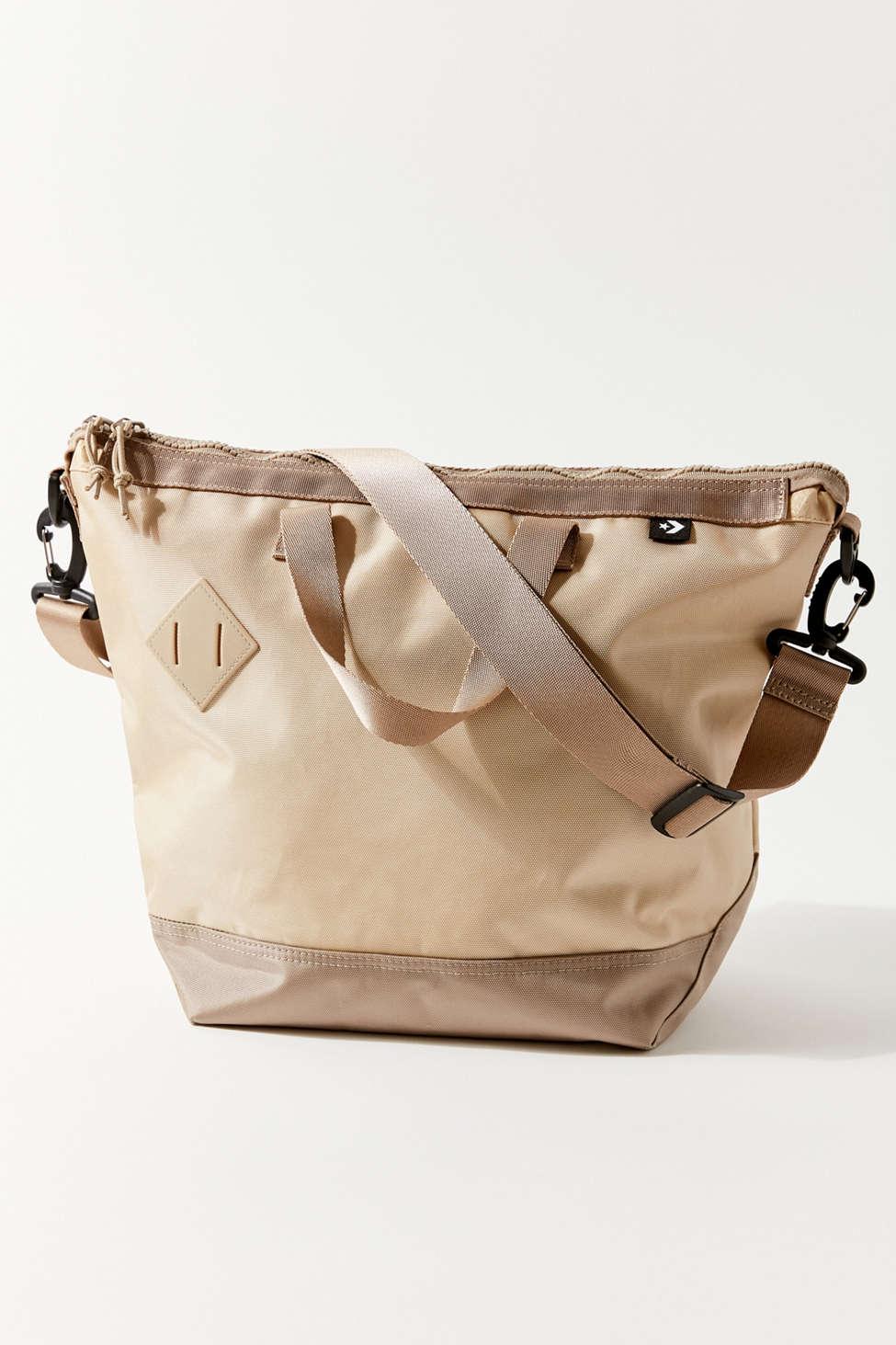 Converse Street Tote 2024 www.alhudapk