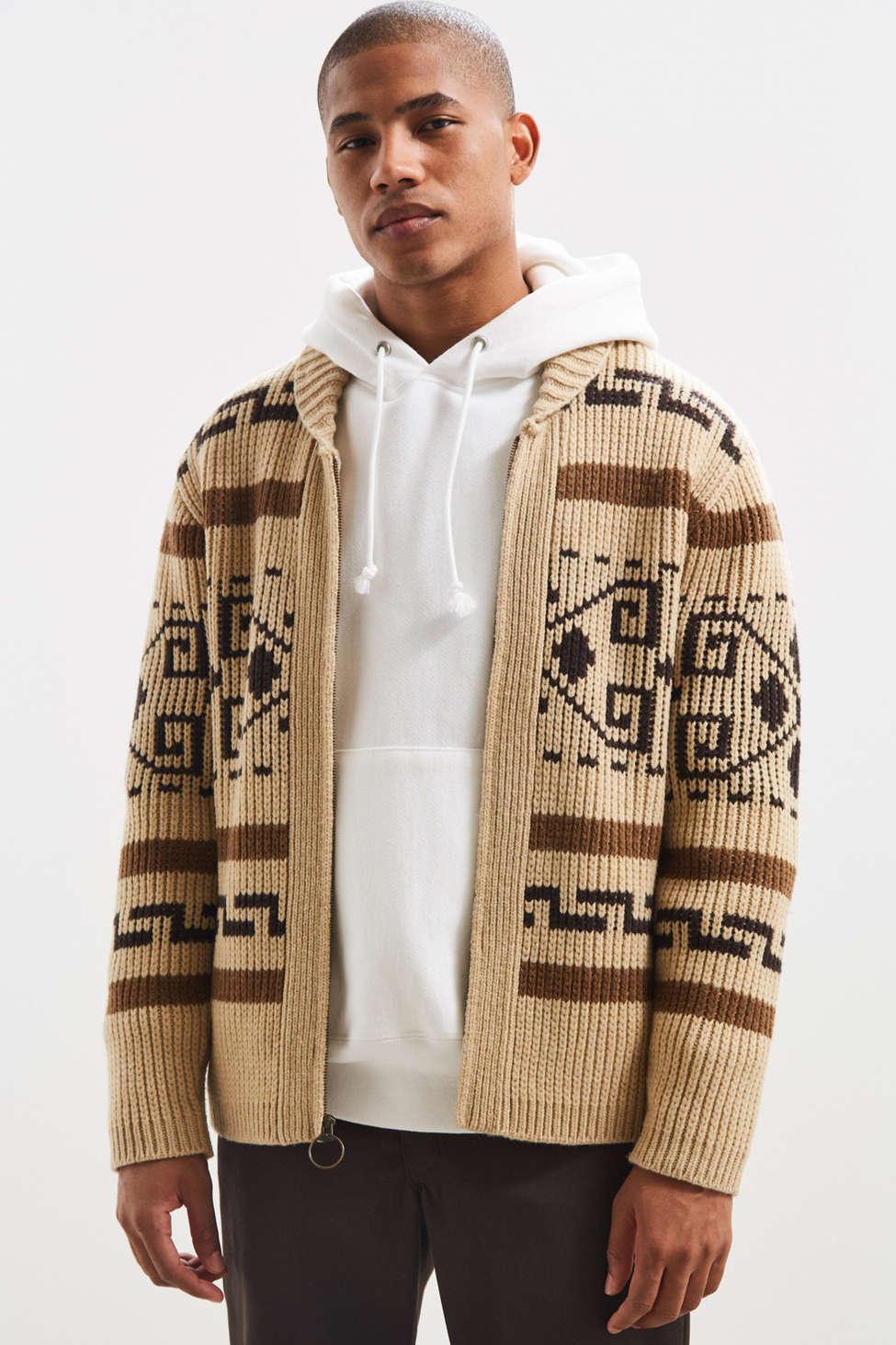 Pendleton men's the original westerley on sale