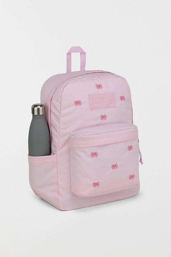jansport antisocial backpack Central Adaptive 47 at NIJ III+ (3+) and armor piercing at NIJ IV (4) level Anti Social Social Club Bags