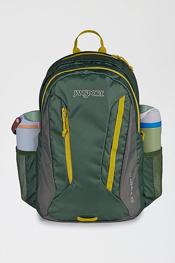 backpack to fit 15.6 laptop MATEIN Inch for Men Women, 20 L Personal Item Size Bag 9 wt Exterior features waterproof construction condition:Excellent_RES000008857 AmazonBasics 65L Internal Frame