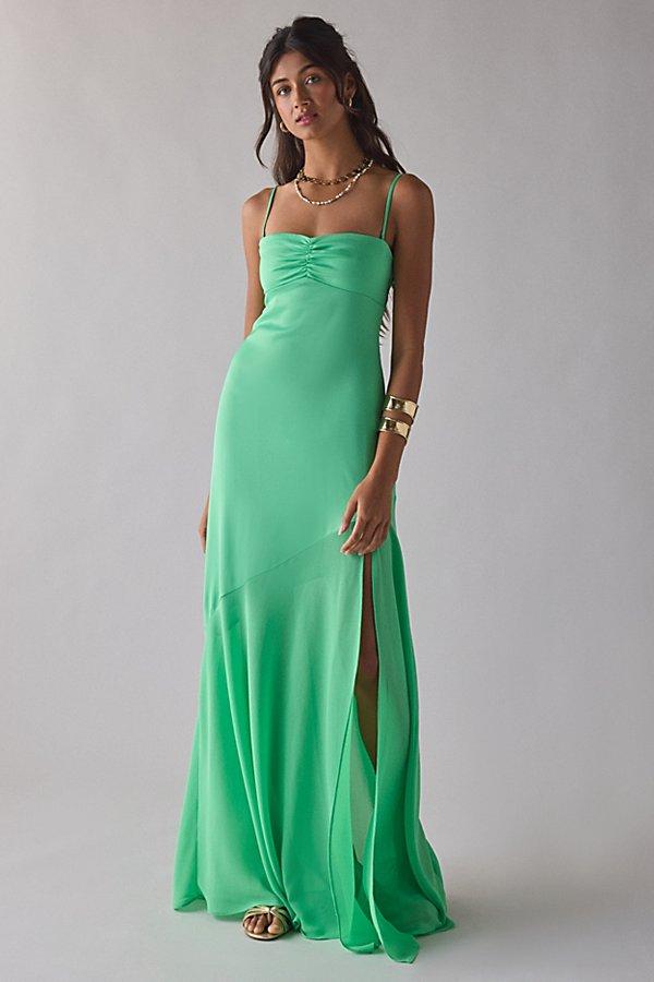 Urban Outfitters Maxi dresses for Women | Online Sale up to 43% off | Lyst