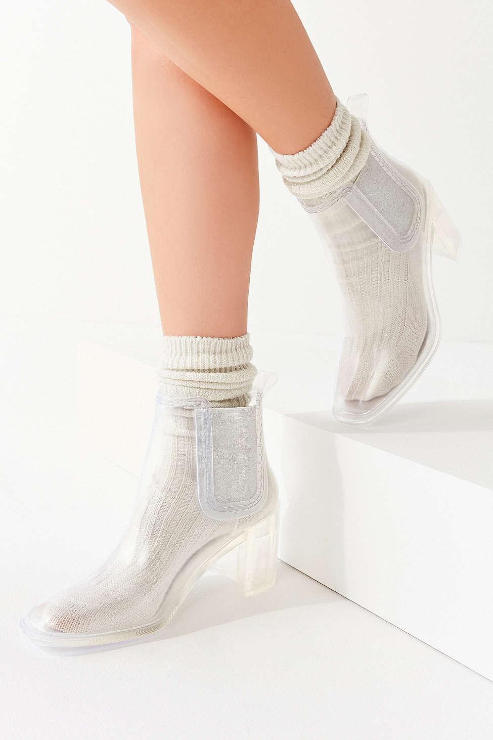 jeffrey campbell hurricane rain boots